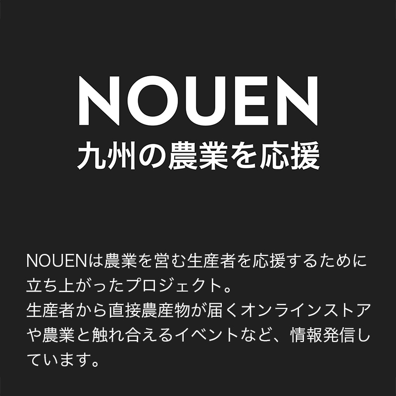 NOUEN